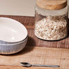 Kitto Storage Jar nkuku Indoor Storage