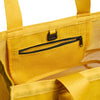 AirMesh Tote Nomadix ATO-MESH-AMSU Tote Bags 26L / Amber Sun