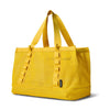 AirMesh Tote Nomadix ATO-MESH-AMSU Tote Bags 26L / Amber Sun