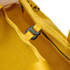 AirMesh Tote Nomadix ATO-MESH-AMSU Tote Bags 26L / Amber Sun