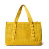 AirMesh Tote Nomadix ATO-MESH-AMSU Tote Bags 26L / Amber Sun
