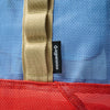 AirMesh Tote Nomadix ATO-MESH-COEX Tote Bags 26L / Coastal Expedition