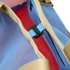 AirMesh Tote Nomadix ATO-MESH-COEX Tote Bags 26L / Coastal Expedition
