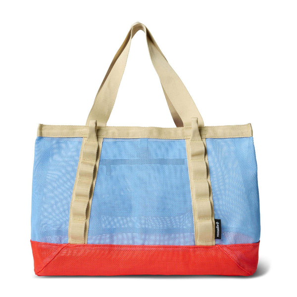 AirMesh Tote Nomadix ATO-MESH-COEX Tote Bags 26L / Coastal Expedition