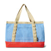AirMesh Tote Nomadix ATO-MESH-COEX Tote Bags 26L / Coastal Expedition