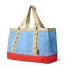 AirMesh Tote Nomadix ATO-MESH-COEX Tote Bags 26L / Coastal Expedition