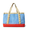 AirMesh Tote Nomadix ATO-MESH-COEX Tote Bags 26L / Coastal Expedition