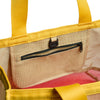 AirMesh Tote Nomadix ATO-MESH-OASU Tote Bags 26L / Oat Sun