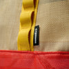 AirMesh Tote Nomadix ATO-MESH-OASU Tote Bags 26L / Oat Sun