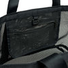 AirMesh Tote Nomadix ATO-MESH-BLK Tote Bags 26L / Raven Black
