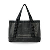 AirMesh Tote Nomadix ATO-MESH-BLK Tote Bags 26L / Raven Black