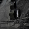 AirMesh Tote Nomadix ATO-MESH-BLK Tote Bags 26L / Raven Black