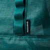 AirMesh Tote Nomadix ATO-MESH-TEOC Tote Bags 26L / Teal Ocean