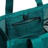 AirMesh Tote Nomadix ATO-MESH-TEOC Tote Bags 26L / Teal Ocean
