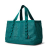AirMesh Tote Nomadix ATO-MESH-TEOC Tote Bags 26L / Teal Ocean