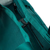AirMesh Tote Nomadix ATO-MESH-TEOC Tote Bags 26L / Teal Ocean