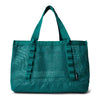 AirMesh Tote Nomadix ATO-MESH-TEOC Tote Bags 26L / Teal Ocean