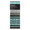 Original Towel Nomadix NM-BAJA-101 Travel Towels One Size / Baja Aqua