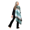 Original Towel Nomadix NM-BAJA-101 Travel Towels One Size / Baja Aqua
