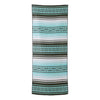 Original Towel Nomadix NM-BAJA-101 Travel Towels One Size / Baja Aqua