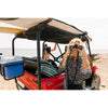 Original Towel Nomadix NM-BAJA-101 Travel Towels One Size / Baja Aqua
