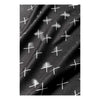 Original Towel Nomadix NM-BART-102 Travel Towels One Size / Barton Black