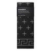 Original Towel Nomadix NM-BART-102 Travel Towels One Size / Barton Black