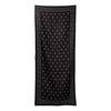 Original Towel Nomadix NM-BART-102 Travel Towels One Size / Barton Black