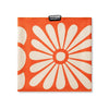 Original Towel Nomadix NM-BIFL-EXO Travel Towels One Size / Big Flowers Expedition Orange