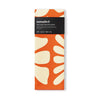 Original Towel Nomadix NM-BIFL-EXO Travel Towels One Size / Big Flowers Expedition Orange