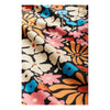 Original Towel Nomadix NM-HULA-102 Travel Towels One Size / Hula Multi