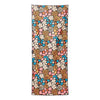 Original Towel Nomadix NM-HULA-102 Travel Towels One Size / Hula Multi