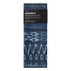 Original Towel Nomadix NM-OAXC-102 Travel Towels One Size / North Swell 2