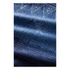 Original Towel Nomadix NM-OAXC-102 Travel Towels One Size / North Swell 2