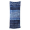 Original Towel Nomadix NM-OAXC-102 Travel Towels One Size / North Swell 2