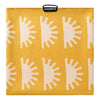 Original Towel Nomadix NM-SUNS-AMSU Travel Towels One Size / Sunshine Amber Sun