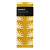 Original Towel Nomadix NM-SUNS-AMSU Travel Towels One Size / Sunshine Amber Sun