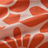 Pocket Tote Nomadix PTO-BIFL-EXO Tote Bags 11L / Big Flowerbed Expedition Orange