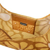 Pocket Tote Nomadix PTO-LADA-101 Tote Bags 11L / Lazy Daisy Gold