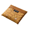 Pocket Tote Nomadix PTO-LADA-101 Tote Bags 11L / Lazy Daisy Gold