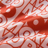 Pocket Tote Nomadix PTO-OLDM-EXO Tote Bags 11L / Old Modern Expedition Orange