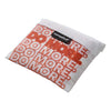 Pocket Tote Nomadix PTO-OLDM-EXO Tote Bags 11L / Old Modern Expedition Orange