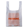 Pocket Tote Nomadix PTO-OLDM-EXO Tote Bags 11L / Old Modern Expedition Orange