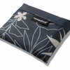 Pocket Tote Nomadix PTO-REPA-BLK Tote Bags 11L / Retro Palms Black