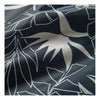 Pocket Tote Nomadix PTO-REPA-BLK Tote Bags 11L / Retro Palms Black