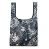 Pocket Tote Nomadix PTO-REPA-BLK Tote Bags 11L / Retro Palms Black