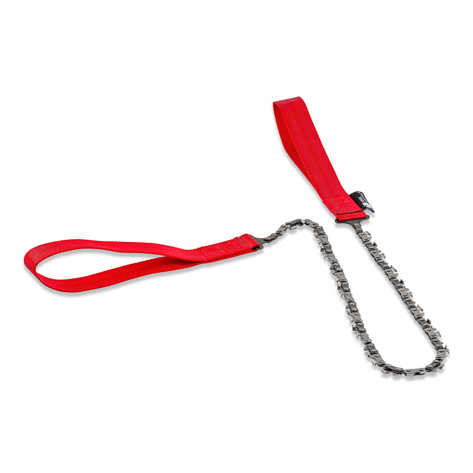 Nordic Pocket Saw Nordic Pocket Saw 11001/NPSR Saws One Size / Red