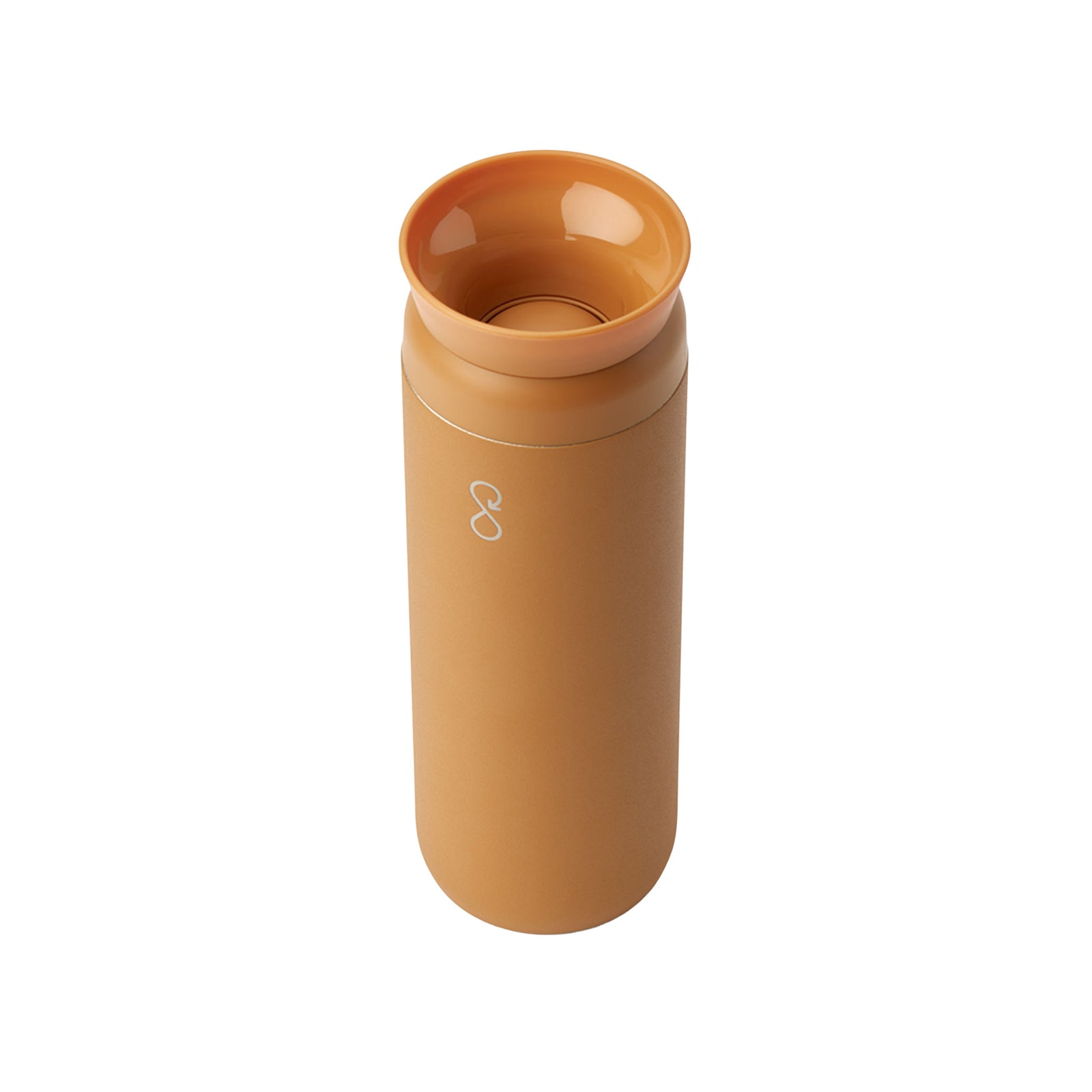 Peak Brew Ocean Bottle PKBR-DO-001 Water Bottles 590ml / Desert Ochre
