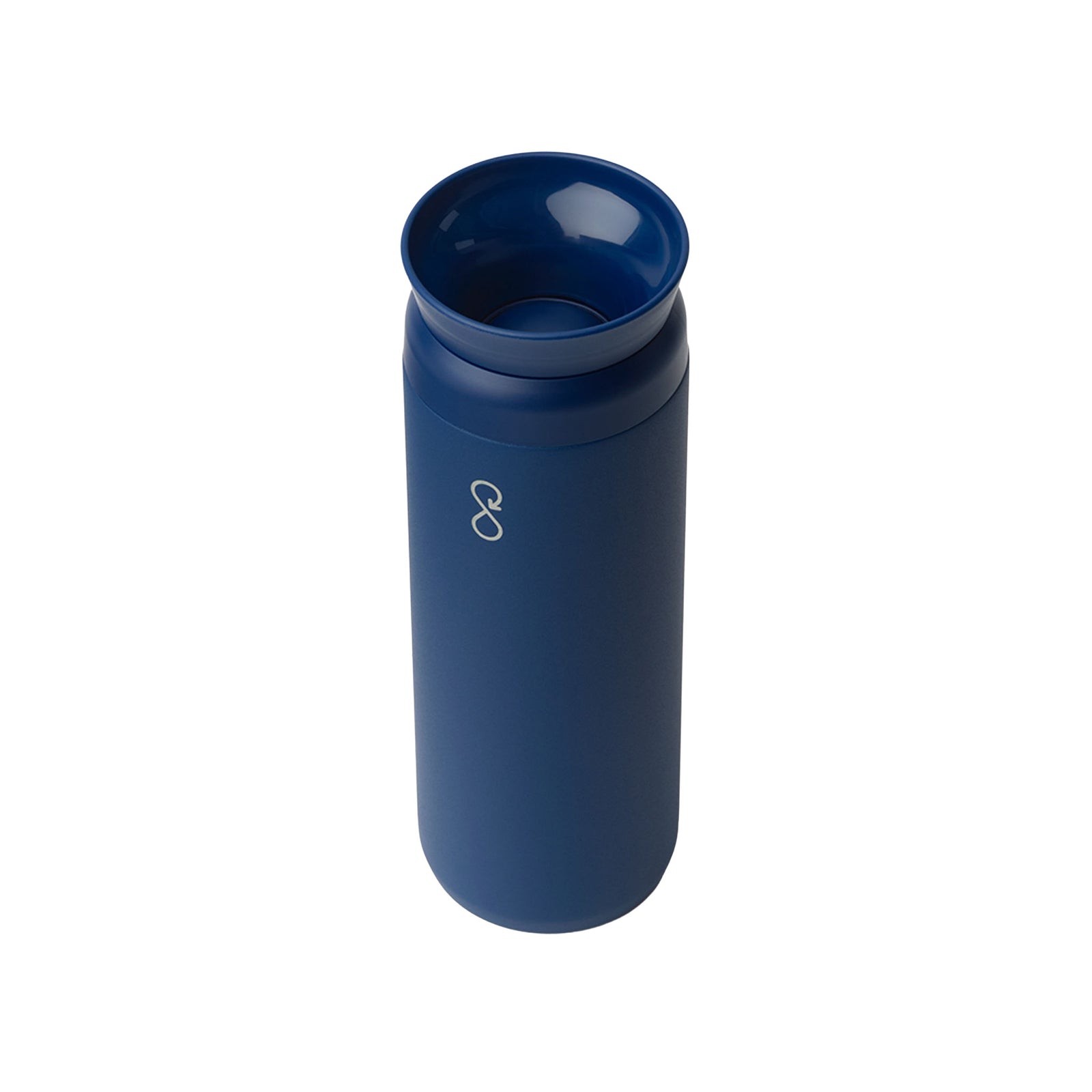 Peak Brew Ocean Bottle 201OB01 Water Bottles 590ml / Ocean Blue