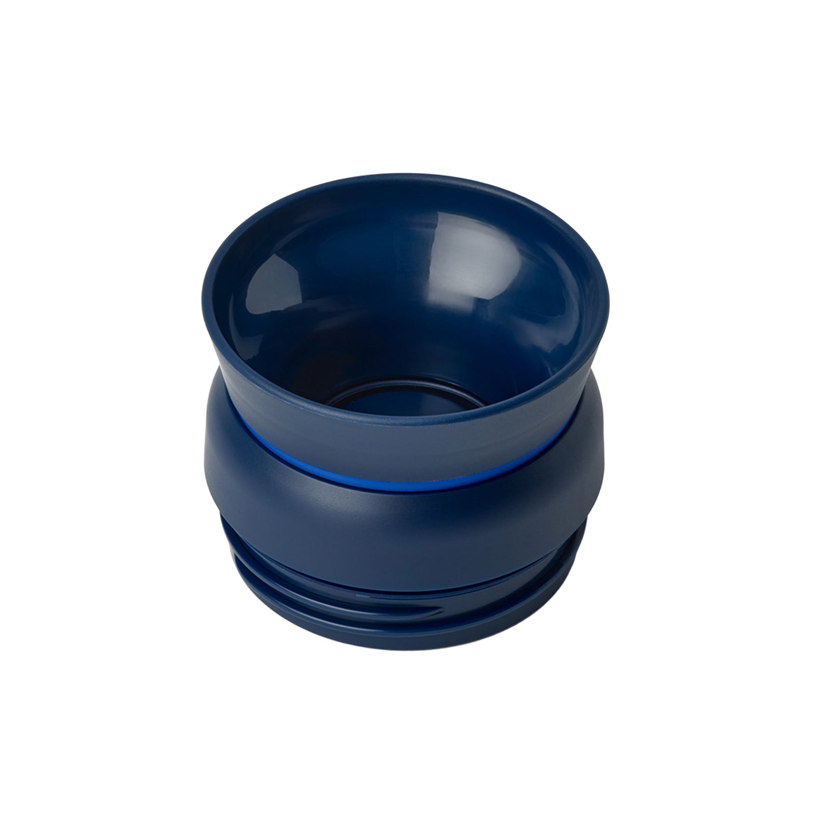 Peak Brew Ocean Bottle 201OB01 Water Bottles 590ml / Ocean Blue